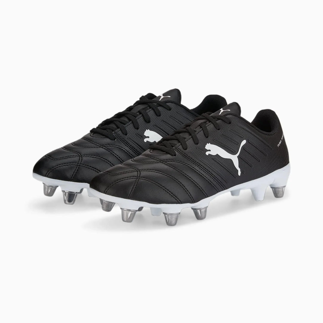 Puma Avant Soft Ground Boots