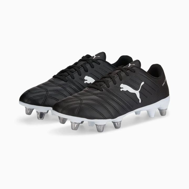 Puma Avant Soft Ground Boots