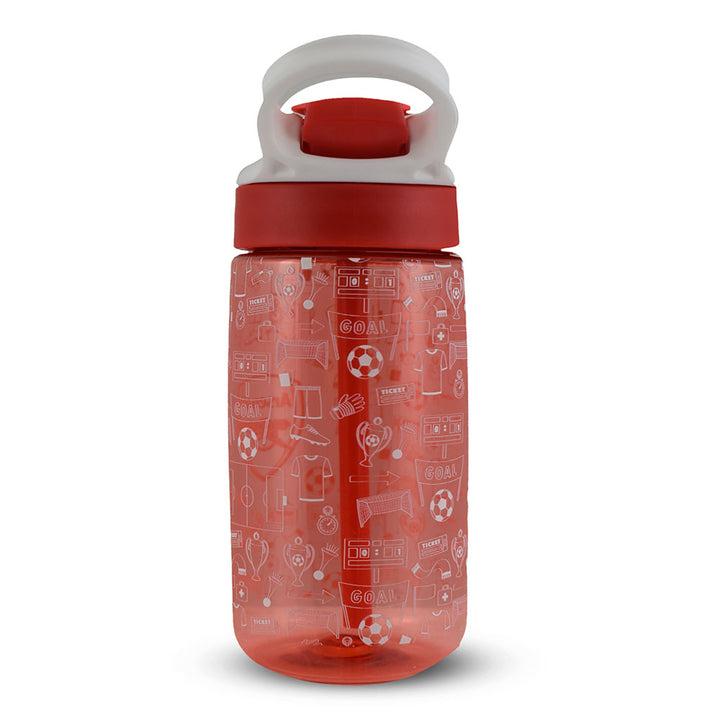 Arsenal FC Junior Water Bottle