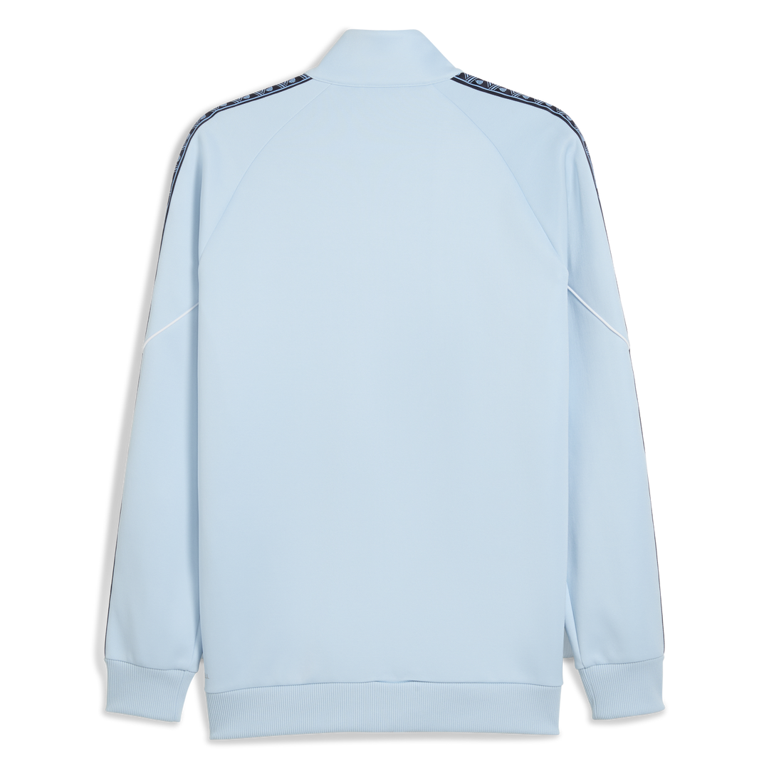 Manchester City 25/26 King Anthem Jacket