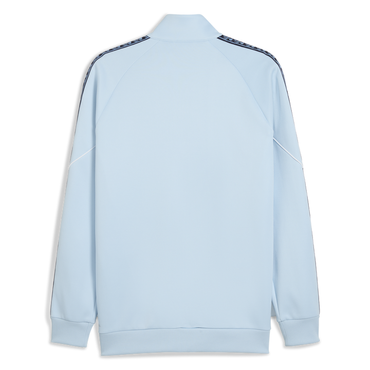 Manchester City 25/26 King Anthem Jacket
