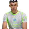 Manchester City Third Jersey 2025/26