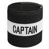 CAPTAIN’S ARMBAND BLAACK