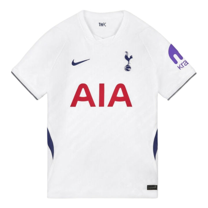 Tottenham Hotspur 26/27 Stadium Home Jersey