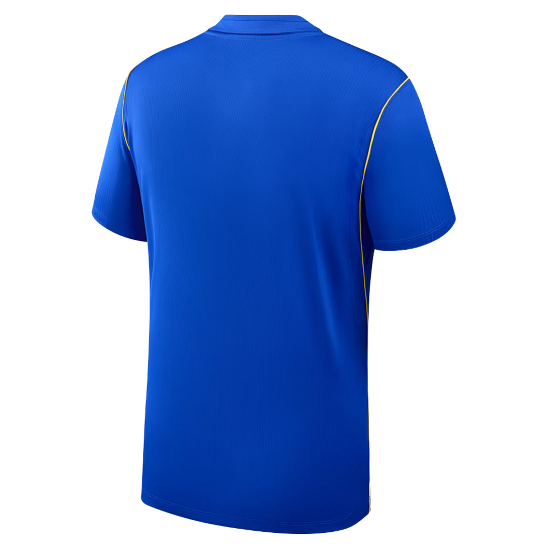 Chelsea FC 26/27 Stadium Home Jersey