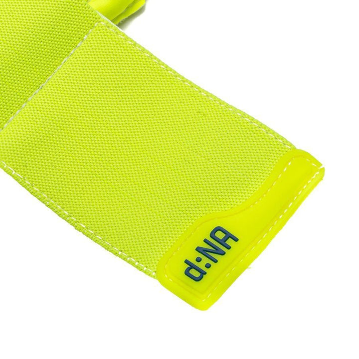 GG:Lab Goalkeeper Gloves and GloveGlu Mini – i:NTRON