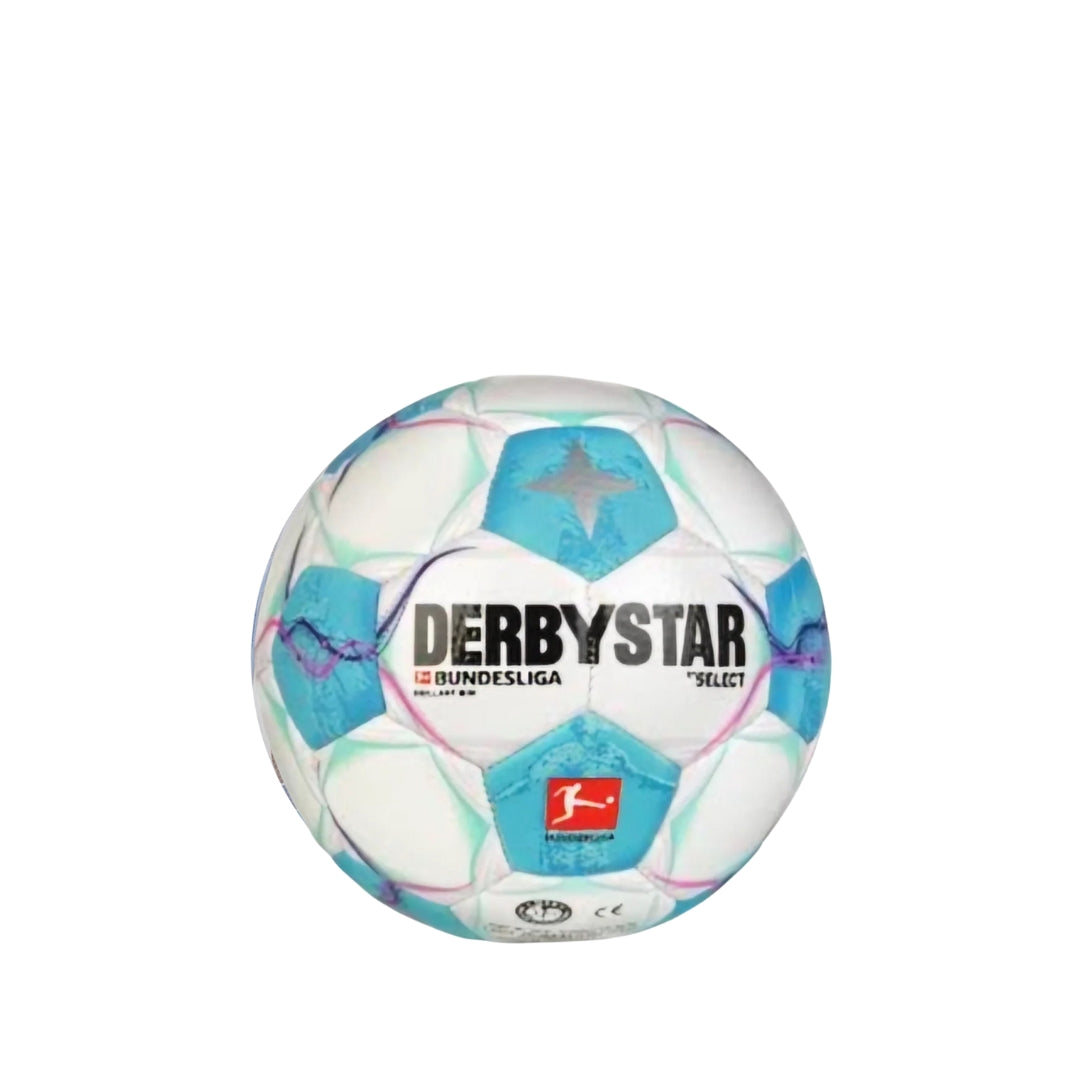 MINIBALL BUNDESLIGA BRILLANT 2024/25