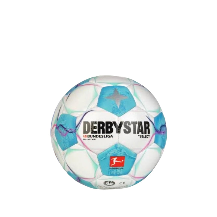 MINIBALL BUNDESLIGA BRILLANT 2024/25