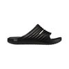 Mizuno Enerzy Slide - Black