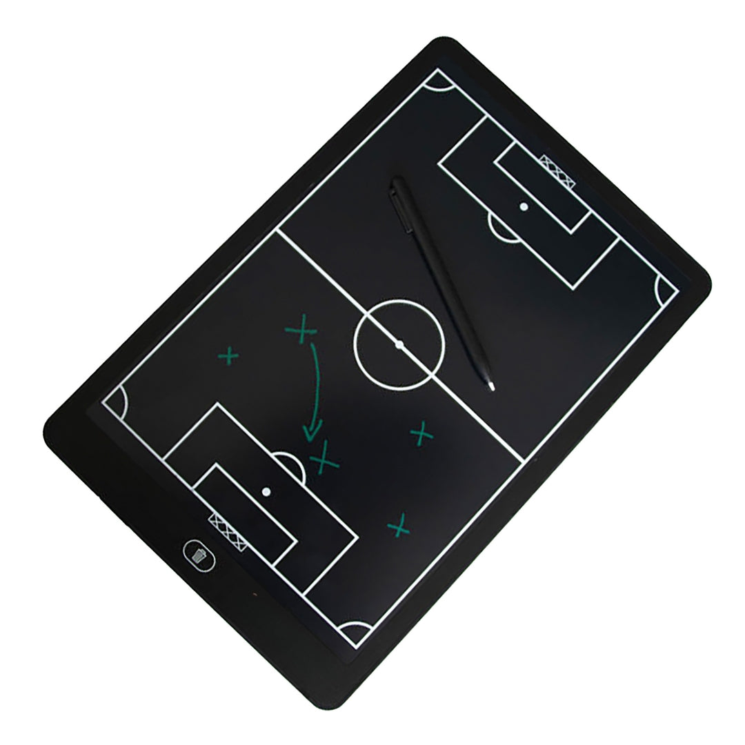 Ink-Free Tactics Board - 40cm