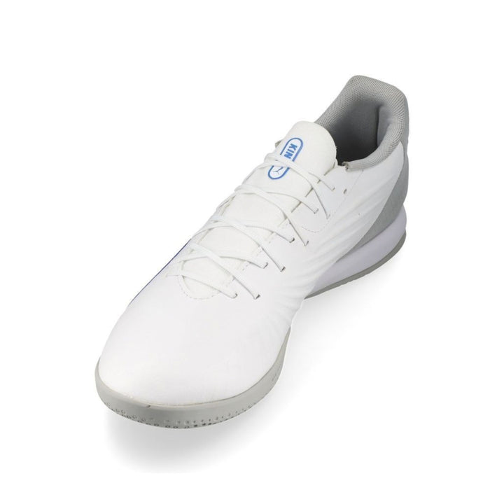 Puma King Match IT - White