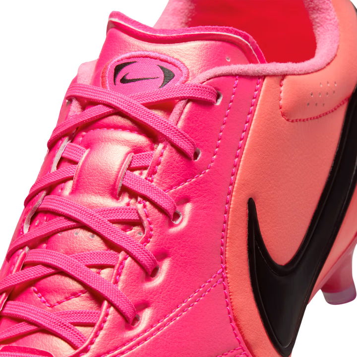 Nike Tiempo Ligera Pro FG Boots - Breakout World Cup Pack