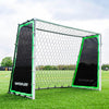 Tekkers GS Trainer