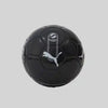 NZ Culture+ Ball - Black