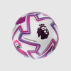 PUMA Orbita Ultimate PL Brilliance Football (FIFA® Quality Pro)