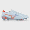 Mizuno Morelia Neo V Beta Elite FG Serene