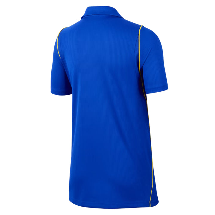 Chelsea FC 26/27 Stadium Home Jersey Kids