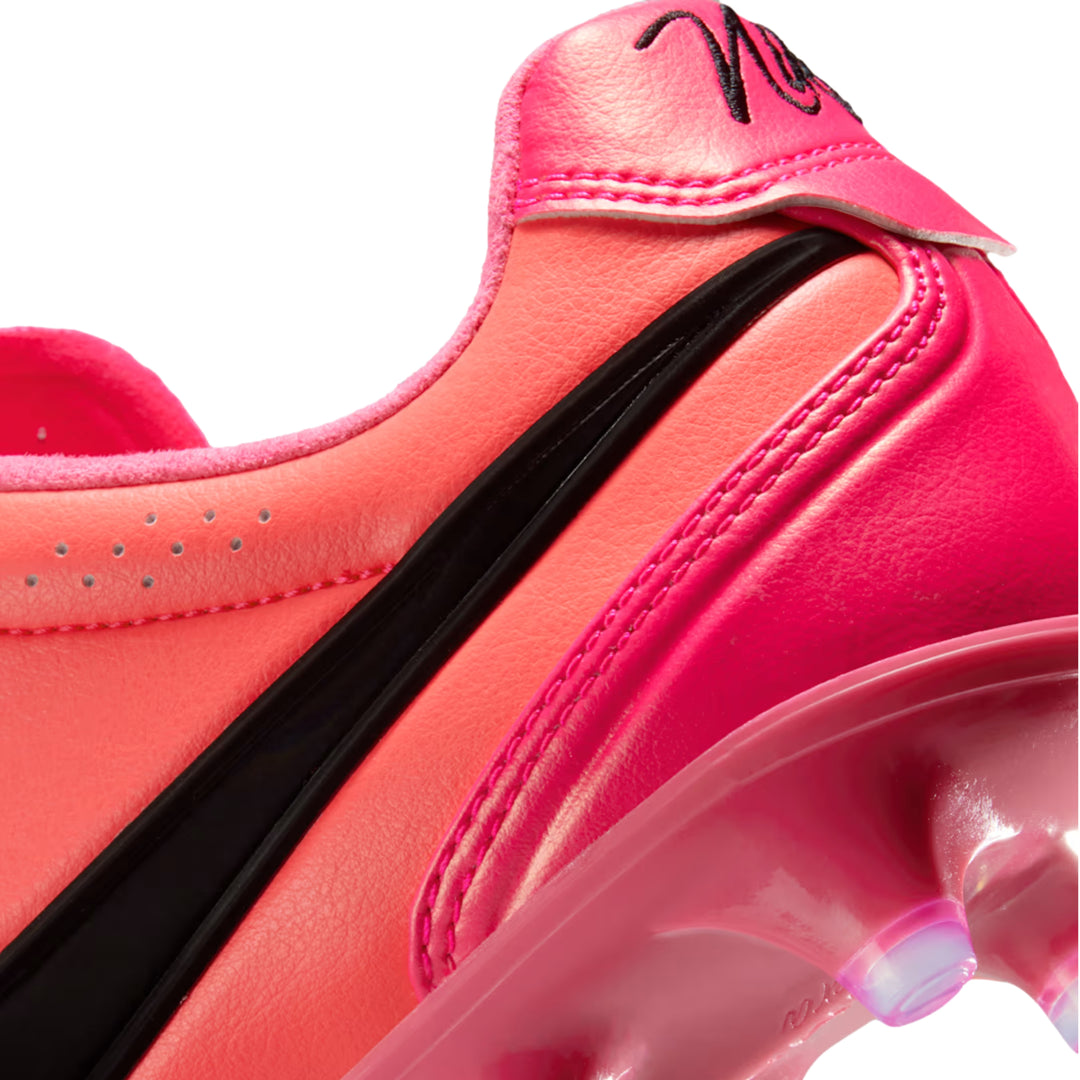 Nike Tiempo Ligera Pro FG Boots - Breakout World Cup Pack