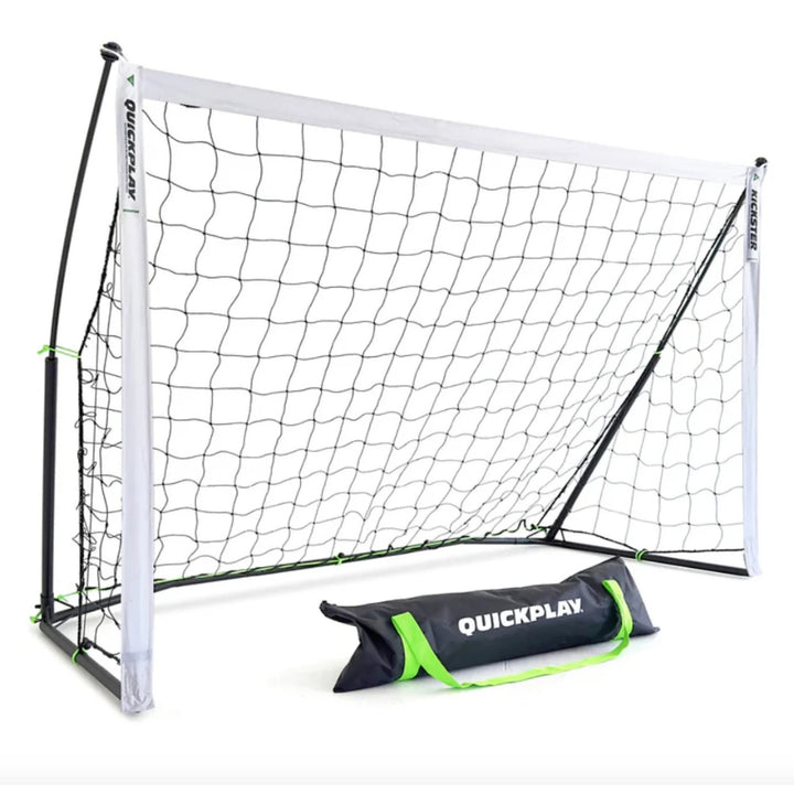 Quickplay Kickster Goal - 3m x 2m