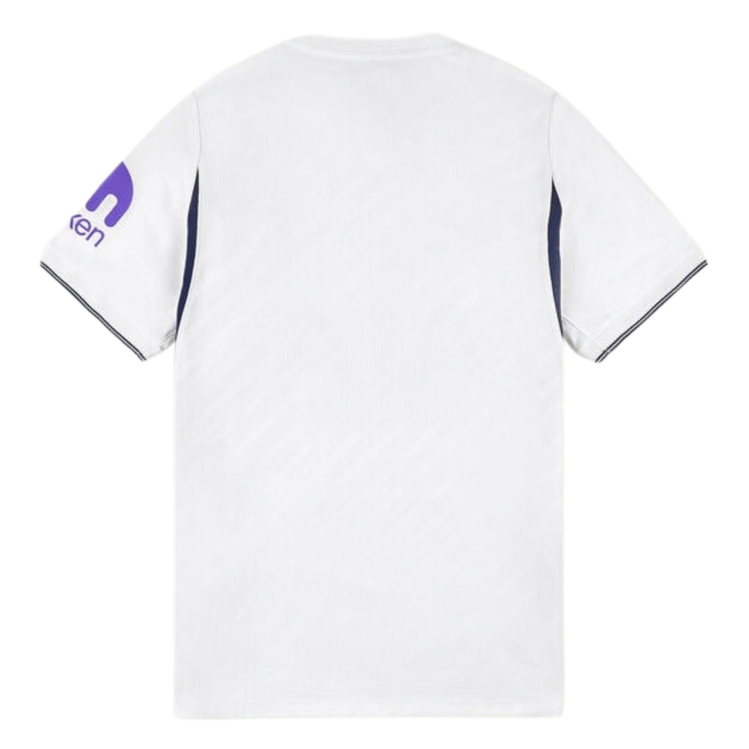 Tottenham Hotspur 26/27 Stadium Home Jersey