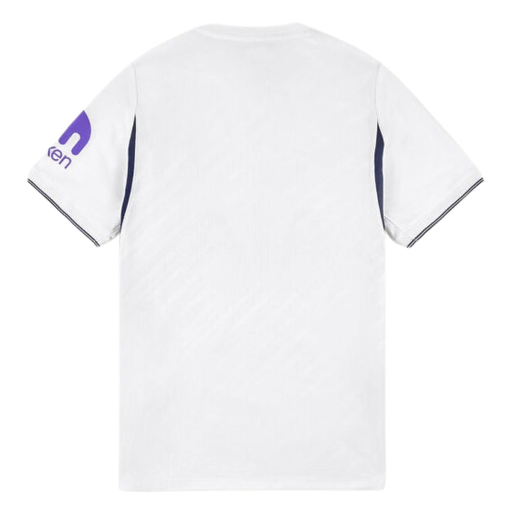 Tottenham Hotspur 26/27 Stadium Home Jersey