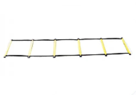 ALPHA SPEED LADDER 4M