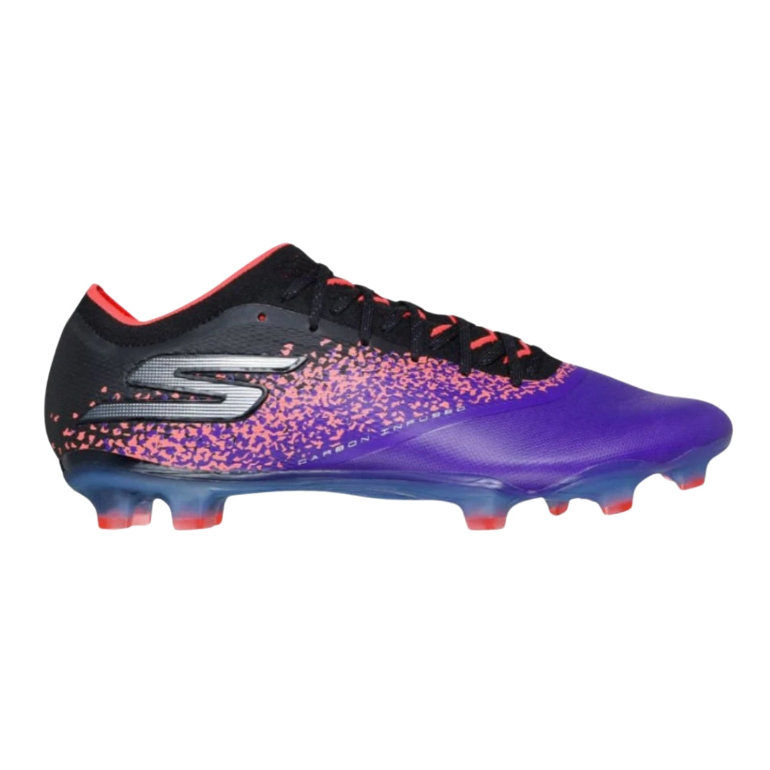Skechers Razor 1.5 Elite FG - PURPLE