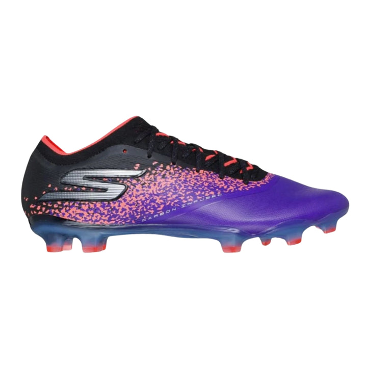 Skechers Razor 1.5 Elite FG - PURPLE
