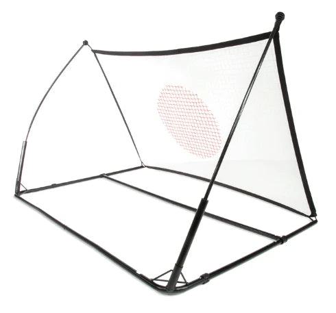 QuickPlay Spot Rebounder - 5ft x 3ft