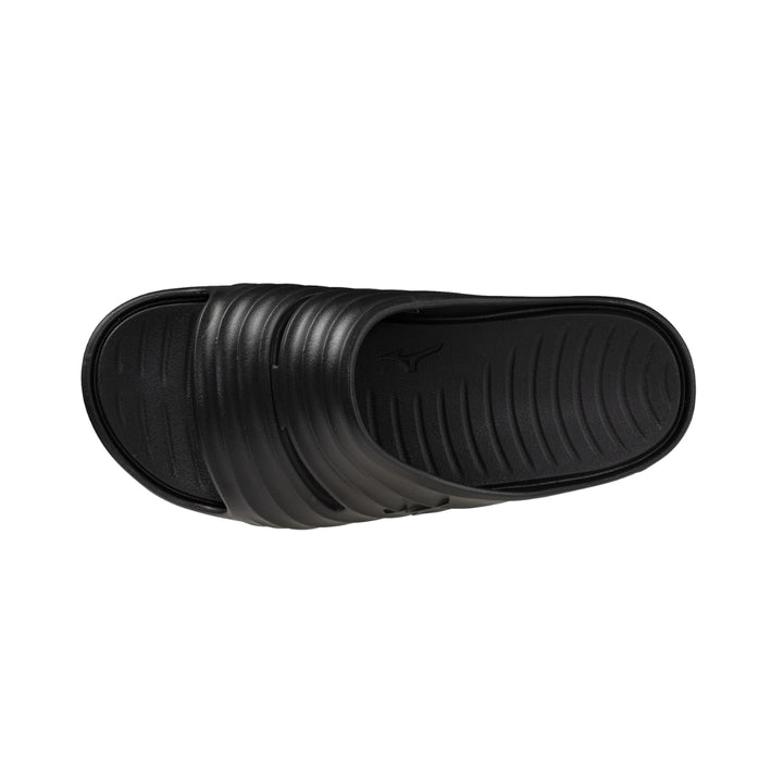 Mizuno Enerzy Slide /Black