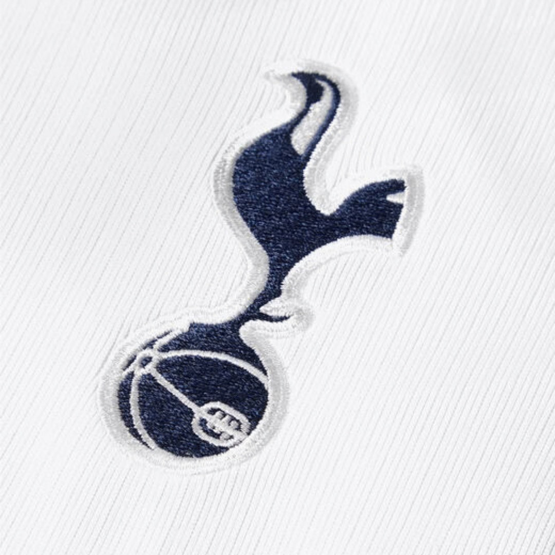 Tottenham Hotspur 26/27 Stadium Home Jersey