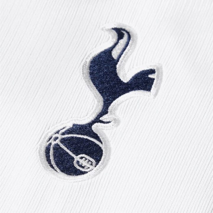 Tottenham Hotspur 26/27 Stadium Home Jersey