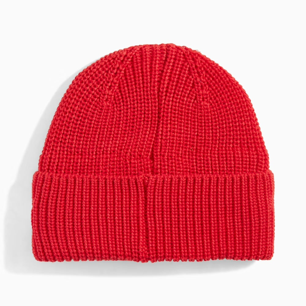 AC Milan Essentials Beanie