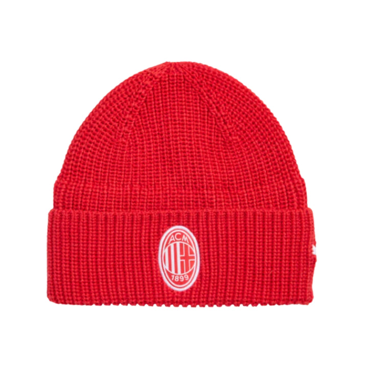 AC Milan Essentials Beanie