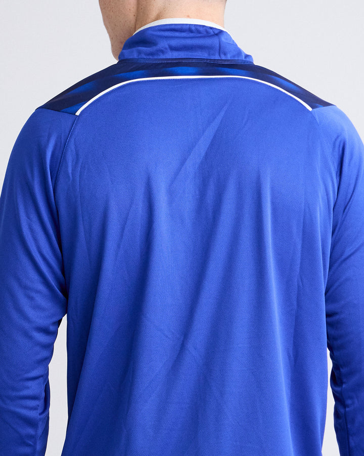 Auckland FC 25/26 Player Midlayer
