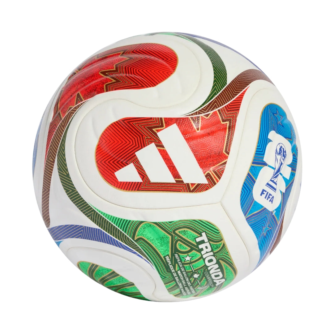Football Image