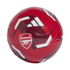 Adidas Arsenal Home Club Ball 26/27