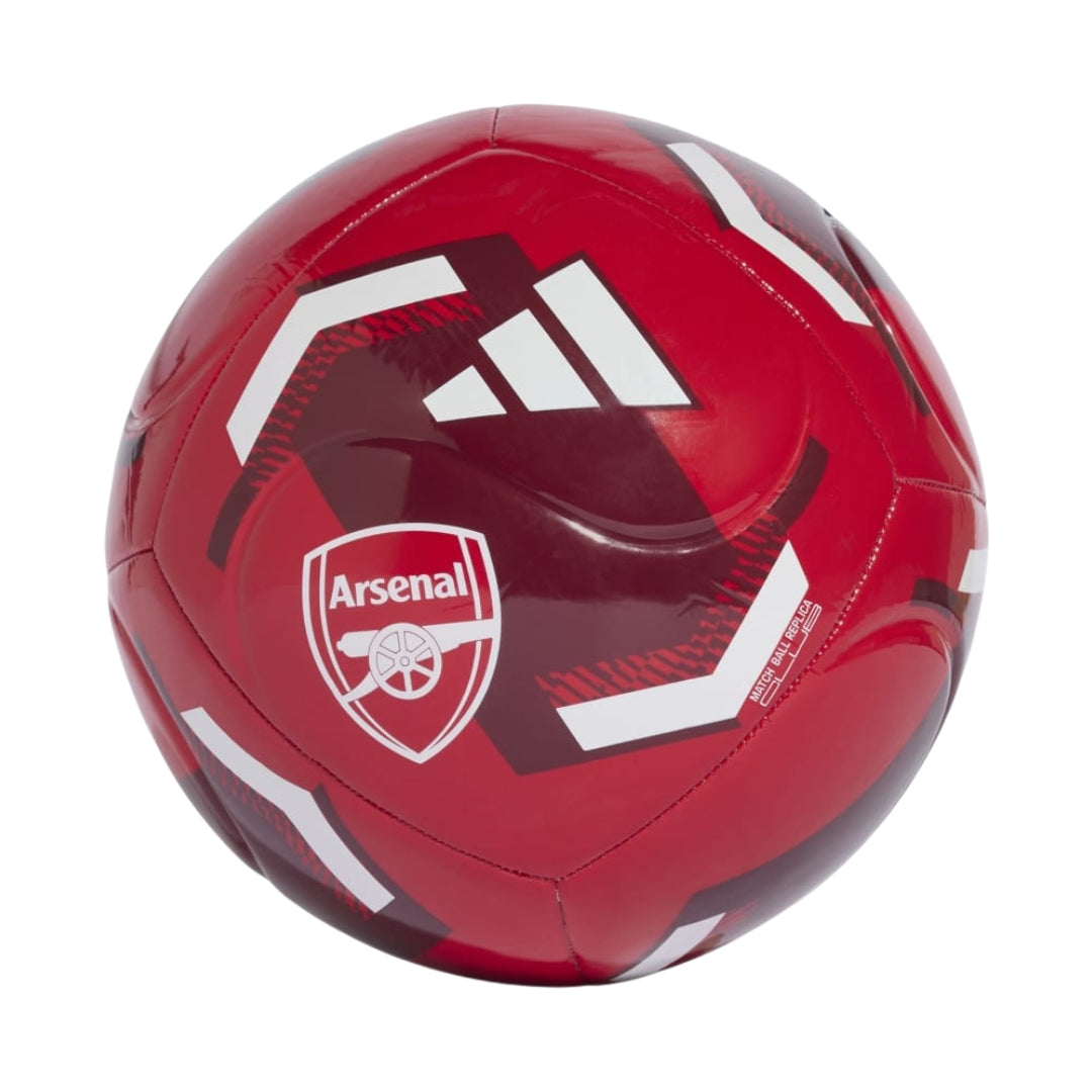 Adidas Arsenal Home Club Ball 26/27