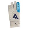 Adidas Copa Club Goalkeeper Glove