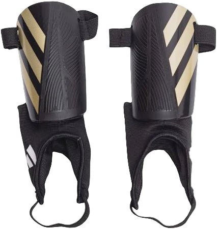 Adidas Kids Shin Guard