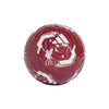 Adidas Liverpool FC Home Mini Ball