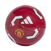 Adidas Manchester United Home Club Ball 26/27