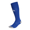 Adidas Milano 23 Sock - Royal Blue