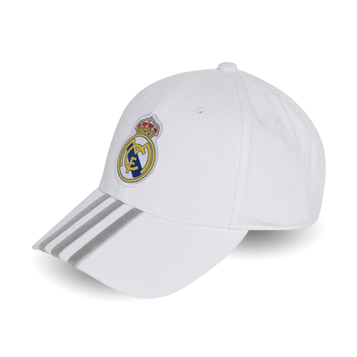 Adidas Real Madrid BB Cap - OSFM