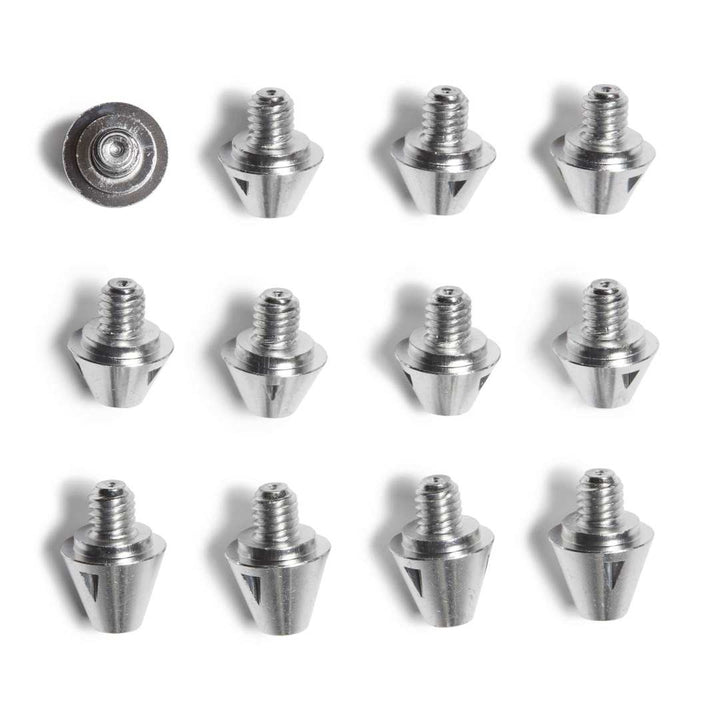 Adidas Replacement Soft Ground Conical Studs