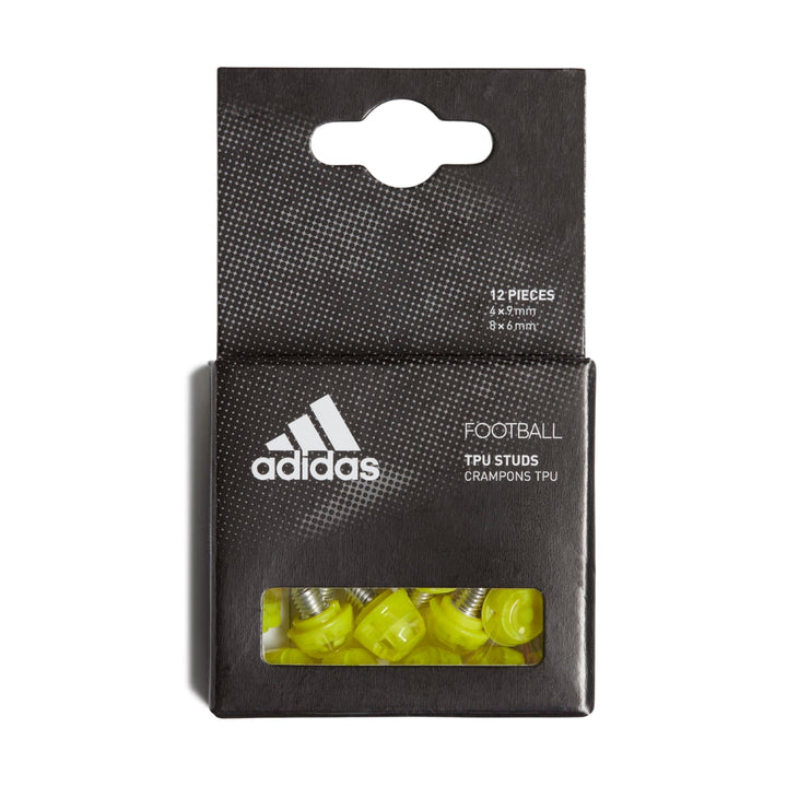 Adidas TPU Replacement Studs