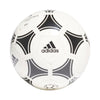 Adidas Tango Glider - White / Black