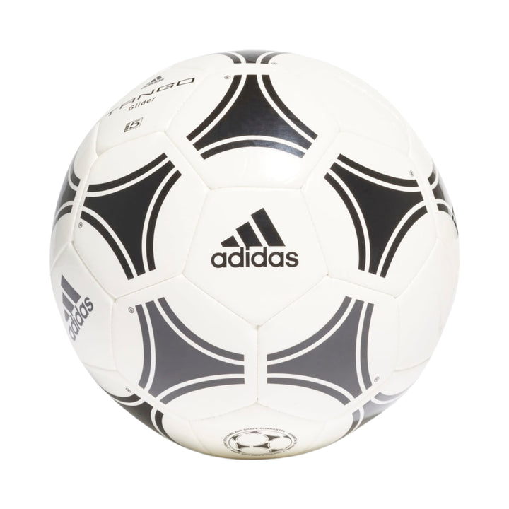 Adidas Tango Glider - White / Black