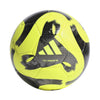Adidas Tiro League Thermally Bonded Ball - Yellow / Black