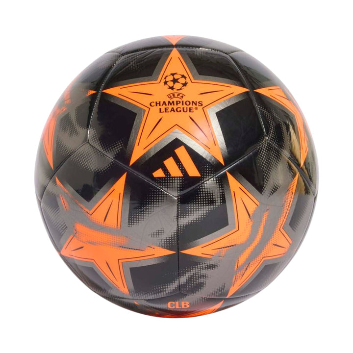 Adidas UEFA Champions League 26/27 Club Ball